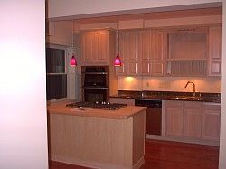 Cedar Glen Pkwy Apt B2, Cleveland - OH