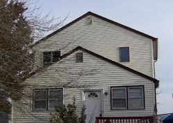 Windsor Ave, Toms River - NJ