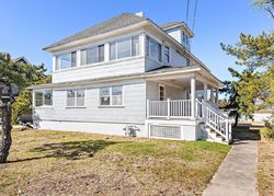 Ocean Ave, Mantoloking - NJ