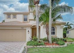 Downwinds Ln, Lake Worth - FL