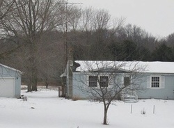 Shaffer Rd, Fredericktown - OH