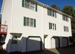 Lawlor St Apt 2b, New Britain - CT