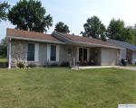 Greenwood Dr, Hartford City - IN