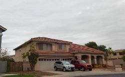 W Palo Verde Dr, Litchfield Park - AZ