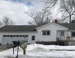 S James St, Standish - MI