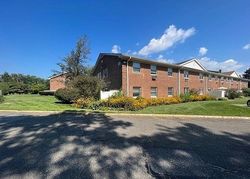 Old Town Rd Apt 2n, Port Jefferson Station - NY