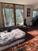 Berry Ln, Ross - CA