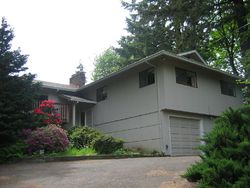 Se Forest Hill Dr, Damascus - OR