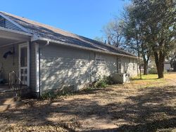 E 5th St, Newkirk - OK