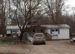 Pinhook Rd, Mendon - MI