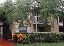 S Tropical Trl Apt 508, Merritt Island - FL