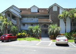 Shadow Wood Ln Apt 233, Titusville - FL