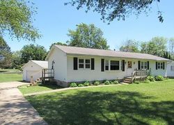 N Taylor St, Wataga - IL