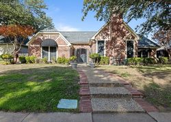 Firebrick Ln, Dallas - TX