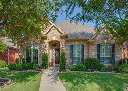 Hearthstone Dr, Frisco - TX