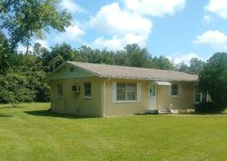 Virginia Dr, Astor - FL