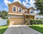 Rob Roy Dr, Clermont - FL