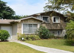 Sw 81st St, Miami - FL