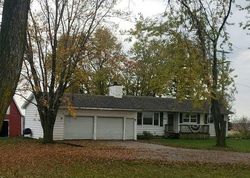 King Hwy, Potterville - MI