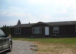 Sitting Bull Rd, Sandpoint - ID