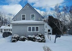 Water St, Presque Isle - ME
