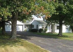 Weechik Rd, Sawyer - MI