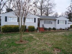 Woodmont Dr, Chattanooga - TN