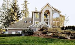 E Lake Sammamish Shore Ln Ne, Sammamish - WA