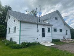 Plzak Ln, Deerbrook - WI