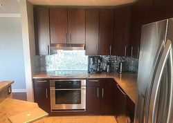 Channing Way Apt 24, San Rafael - CA