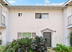 Mitchell Ave Apt 51, Tustin - CA