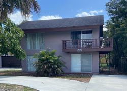 17th Ave N Apt 1, Lake Worth - FL