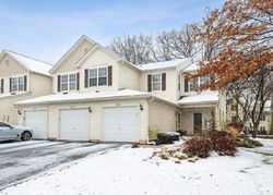 Brookdale Dr, Carpentersville - IL