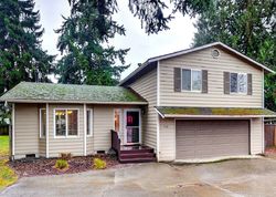 216th St Sw, Bothell - WA
