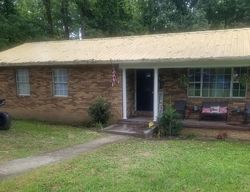 Poplar Ln, Winfield - TN