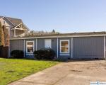 Carol St, Lowell - OR