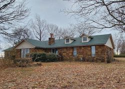 S 262 Rd, Wagoner - OK