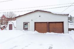 2nd Ave Sw, Dyersville - IA