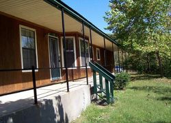 Highway 412, Alpena - AR