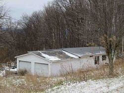 Mountain Spur Dr, Cedar Bluff - VA