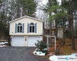 Honey Hollow Rd, Earlton - NY