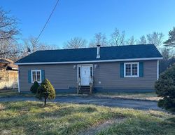 Mountain Ave, Purling - NY