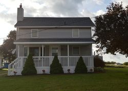 N Main St, Olivet - MI