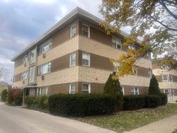 Beach Ave Apt 1c, La Grange Park - IL