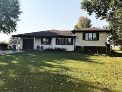 E Tyler Ave, Casey - IL