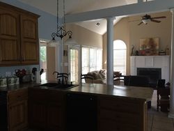 Whiteford Dr Sw, Decatur - AL