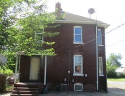 Washington Ave, Granite City - IL