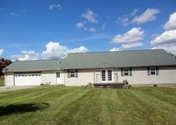 Shadow Brook Way, Parrottsville - TN