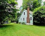 Grape Hollow Rd, Holmes - NY