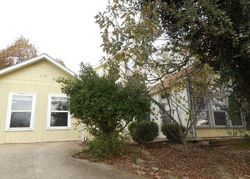 Shawn Rd, Kirbyville - MO